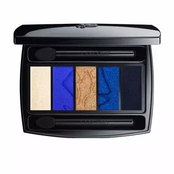 Тени для век Hypnse palette Lancme, 3,5 g, 15-bleu hypntic