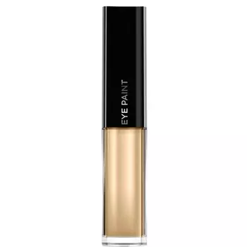 Тени для век Infaillible Paint 205 Dor, L'Oreal