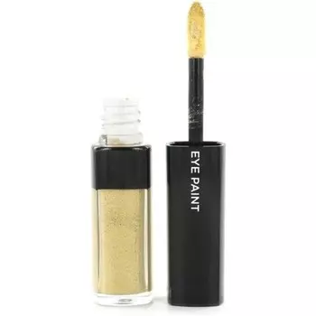 Тени для век L’oreal Infaillible 201 Golden Eye L'Oral