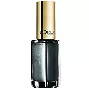 Тени для век L'Oreal Paris Color Riche Quad, L'Oreal