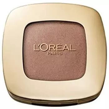 Тени для век L'Oreal Paris Color Riche Ombre Pure 106 Breaking Nude Beige L'Oral