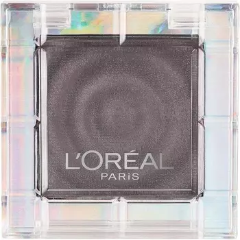 Тени для век L'OrгAl Color Queen 07 On Top 4G, L'Oreal