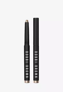 Тени для век Long Wear Cream Shadow Stick Bobbi Brown, цвет mica