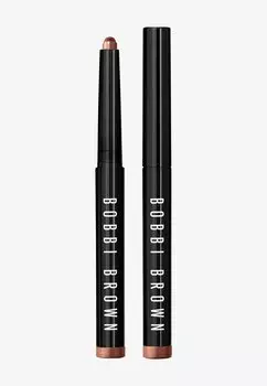 Тени для век Long Wear Cream Shadow Stick Bobbi Brown, цвет ruby shimmer
