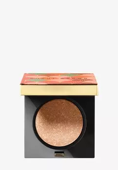 Тени для век LUXE EYE SHADOW Bobbi Brown, цвет sparkler