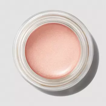 Тени для век M.A.C Paint Pot, bare study