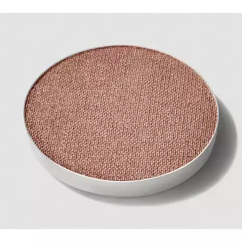 Тени для век M.A.C. Pro Palette Refill Pan, mulch