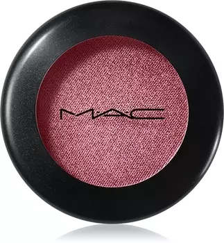 Тени для век MAC Cosmetics Eye Shadow, Libra 1,5 g