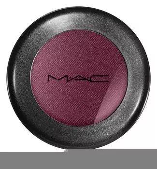 Тени для век MAC Cosmetics Eye Shadow, оттенок Cranberry 1,5 г