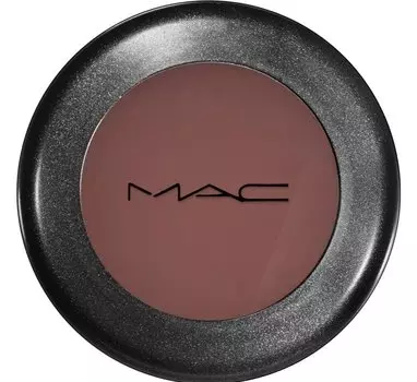 Тени для век MAC Cosmetics Eye Shadow оттенок Embark Matte 1,5 г