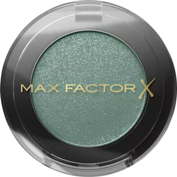 Тени для век Masterpiece 05 Бирюзовая Эйфория 1,85 г MAX FACTOR