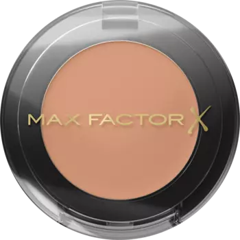 Тени для век Masterpiece 07 Sandy Haze 1,85 г MAX FACTOR
