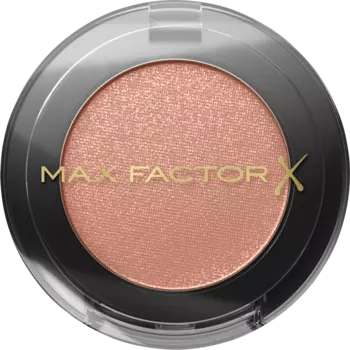 Тени для век Masterpiece 09 Rose Moonlight 1,85 г MAX FACTOR