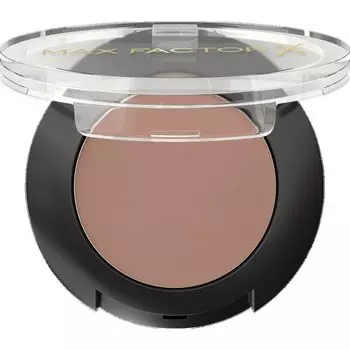 Тени для век Masterpiece Mono, цвет 03 Crystal Bark Max Factor, 1,9 g