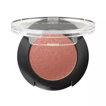 Тени для век Masterpiece Mono Shadow Sombra de Ojos Max Factor, 04 Magical Dusk
