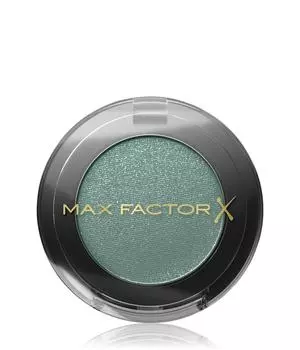 Тени для век Max Factor Masterpiece Mono, Nr. 05 - Turquoise Euphoria, 1.85g