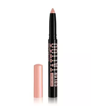 Тени для век Maybelline Color Tattoo 24 h Eye Stix, Nr. 20 - I Am Inspired, 1.4g