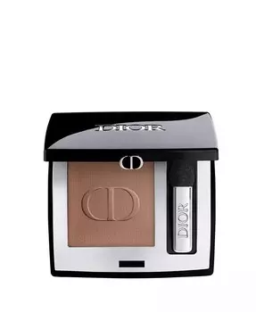 Тени для век Mono Couleur Couture Dior, цвет 530 Tulle