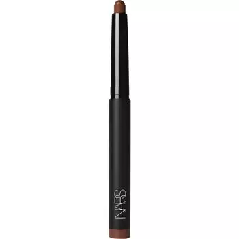 Тени для век NARS Total Seduction Eyeshadow Stick, Strip Down / 1,6 g