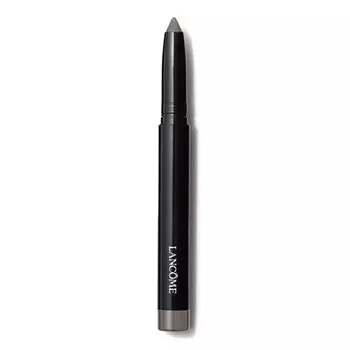 Тени для век Ombre Hypn?se Stylo Stick Platin, Lancome