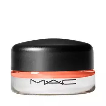 Тени для век Paint Pot Mac Cosmetics, цвет painterly