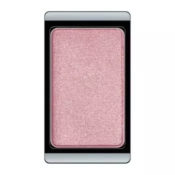 Тени для век Pearl Powder Shadow с перламутровым финишем Artdeco