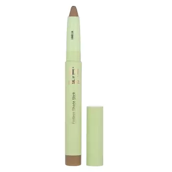 Тени для век Pixi Beauty Endless Shade Stick 0229 MatteCognac