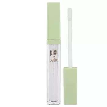 Тени для век Pixi Beauty Liquid Fairy Lights Glimmery Shadow 0005 Crystalline