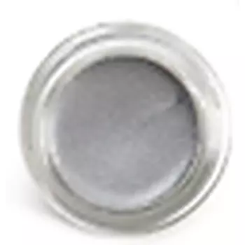 Тени для век Pro Longwear Paint Pot Silver Screen 5G, Mac