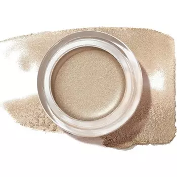 Тени для век Revlon ColorStay Creme Eye Shadow 705 Creme Brulee