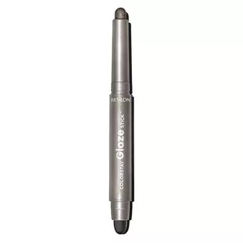 Тени для век Revlon ColorStay Glaze Stick с блестками 1,04 г