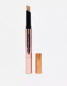 Тени для век Revolution Luster Wand в оттенке Gold Flare