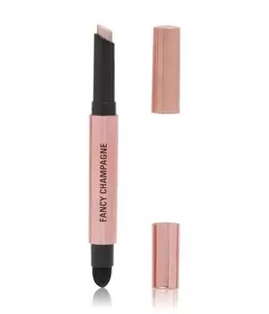 Тени для век REVOLUTION Lustre Wand Shadow Stick Fancy, Gold, 1.6g