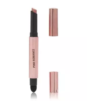 Тени для век REVOLUTION Lustre Wand Shadow Stick Fancy, Pink, 1.6g