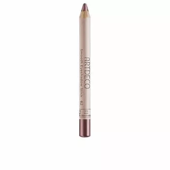 Тени для век Smooth eyeshadow Artdeco, 3g, chocolate brown