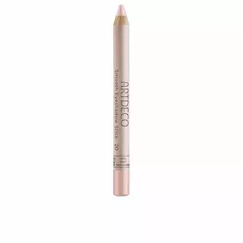 Тени для век Smooth eyeshadow Artdeco, 3g, nude rose