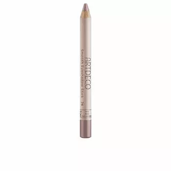 Тени для век Smooth eyeshadow Artdeco, 3g, wooden