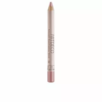 Тени для век Smooth eyeshadow Artdeco, 3g, cozy rosy