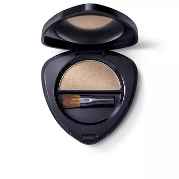 Тени для век Sombra de ojos Dr. hauschka, 1,4 г, Golden Topaz