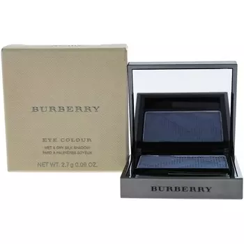 Тени для век Wet & Dry Silk Shadow - № 307 Stone Blue Burberry