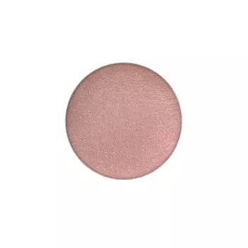 Тени для век (восполнение) eye shadow pro palette frost (refill) Mac, цвет sable, вес 1.5 гр.