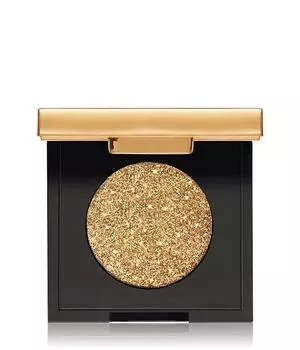 Тени для век Yves Saint Laurent Sequin Crush Mono, Nr. 1 - Legendary Gold, 2.8g