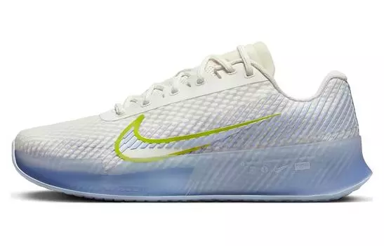 Теннисные кроссовки Nike Air Zoom Vapor 11 женские