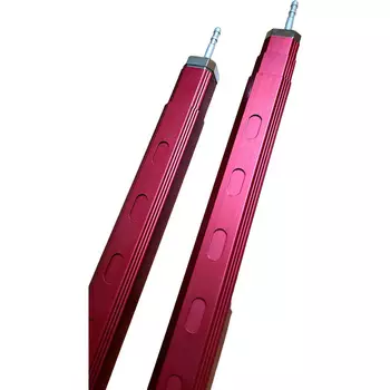 Тентовый столб Steip 300 Eifel Outdoor Equipment
