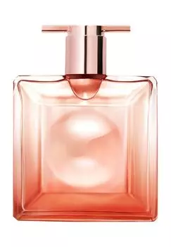 Теперь парфюмированная вода 25ml LANCME