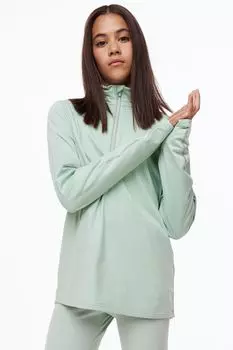 Тепловая куртка DryMove H&amp;M