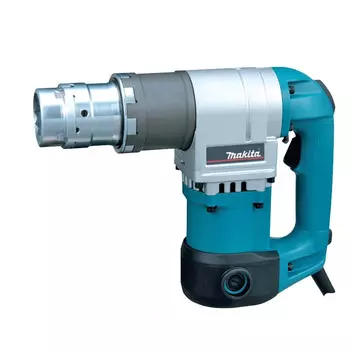 Тепловая пушка Makita 6924N, 1050W