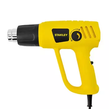Тепловая пушка Stanley STXH2000-A9, 2000W