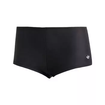Термобелье ADIDAS ORIGINALS Athletic Underwear, черный