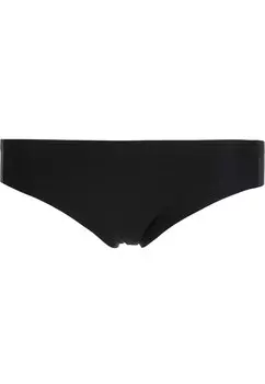 Термобелье Athlecia Athletic Underwear Alax, черный